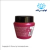 ماسک مو گلیس مدل SUPREME LENGTH حجم 300 میل