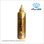 کرم مو پنتن موشکی ماسک مو بعد حمام مناسب موی صاف