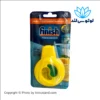 بوگیر ماشین ظرفشویی فینیش با رایحه لیمو 60 بار شستشو