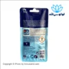 الماس خش گیر ظروف ماشین ظرفشویی فینیش بسته تک عددی