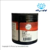 ماسک مو بدون سولفات solex مناسب موی رنگ شده حجم 500 میل