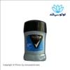 استیك ضد تعریق و دئودرانت مردانه مدل active dry حجم 40 گرمی ركسونا