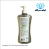 شامپو سر و بدن کودک چیکو مدل bagno حجم 500 میل