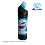 مایع جرم گیر و ضدعفونی کننده دامستوس (Domestos) حجم 693 میل