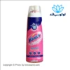 ژل لکه بر لباس ونیش مدل Oxi Action حجم 200 میل