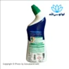 مایع تمییز کننده توالت فرنگی پورچوز با رایحه کاج 750 میل