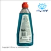 مایع جلادهنده ماشین ظرفشویی فیری با رایحه لیمو 360 میل