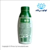 ژل ماشین ظرفشویی فیری مدل پلاتینیوم با رایحه لیموی سبز 600 میل