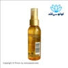 روغن آرگان پنتن ترمیم کننده انواع مو ضد وز و موخوره