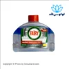 مایع جرمگیر ماشین ظرفشویی فیری با رایحه لیمو 250 میل