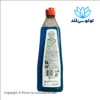 مایع جلادهنده ماشین ظرفشویی فیری با رایحه لیمو حجم 710 میل