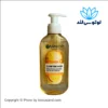 ژل شوینده گارنیر ویتامین سی 200 میل روشن کننده پوست
