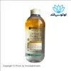 میسلار واتر 2 فاز گارنیر GARNIER حاوی روغن آرگان حجم 400 میل