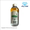 میسلار واتر 2 فاز گارنیر GARNIER حاوی روغن آرگان حجم 400 میل