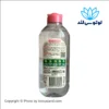 میسلار واتر ارایش پاک کن گارنیر مناسب پوست حساس