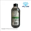 ژل میسلار پاک کننده ارایش زغال فعال گارنیر 400 میل