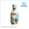 شامپو بدن مالیزیا حاوی شیر نارگیل حجم 1000میل