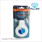 بوگیر ماشین ظرفشویی فینیش با رایحه کلاسیک 60 بار شستشو