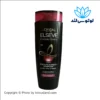 شامپو لورال مدل komple direnc ضد ریزش مو حجم 360 میل
