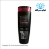 شامپو لورال مدل komple direnc ضد ریزش مو حجم 360 میل