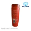 شامپو لورال color vive مناسب موهای رنگ شده حجم 360 میل