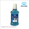 دهان شویه اورال-بی مدل complete حجم 250 میل