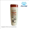 شامپو لورال Komple onarici5 تقویت و ترمیم کننده مو مناسب موهای اسیب دیده حجم 360 میل
