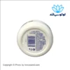 کرم نرم کننده کاسه ای نیوآ سافت NIVEA Soft Nemlendirici حجم 300 میل