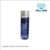محلول پاک کننده ارایش چشم نوتروژینا مدل Deep Cleaner حجم 125 میل