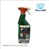 اسپری سه کاره پاک کننده و جرم گیر FAIRY مدل POWER SPREY حجم 500 میل