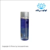 محلول پاک کننده ارایش چشم نوتروژینا مدل Deep Cleaner حجم 125 میل