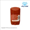 مام صابونی اولد اسپایس ریستارت Old Spice Restart