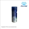 ژل اصلاح ریش ژیلت مدل Series Moisturising اورجینال