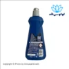مایع جلا دهنده ماشین ظرفشویی فینیش حجم 400 میل