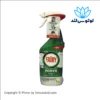 اسپری سه کاره پاک کننده و جرم گیر FAIRY مدل POWER SPREY حجم 500 میل