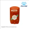 مام صابونی اولد اسپایس ریستارت Old Spice Restart