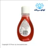 خوشبو کننده هوا فیتیله ای ایرویک رایحه توت های وحشی حجم 375 میل