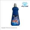 مایع جلا دهنده ماشین ظرفشویی فینیش حجم 400 میل