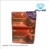 صابون لوکس بسته 6 عددی وزن هر عدد 170 گرم با رایحه لوکس عربی