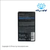 افتر شیو کرمی آرکو مدل Cool مناسب انواع پوست 150 میل