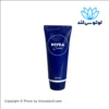 کرم مرطوب کننده نیوا تیوپی ابی حجم 100 میل