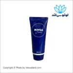 کرم مرطوب کننده نیوا تیوپی ابی حجم 100 میل