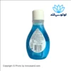 خوشبو کننده هوا فیتیله ای ایرویک رایحه Fresh Water حجم 375 میل