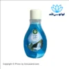 خوشبو کننده هوا فیتیله ای ایرویک رایحه Fresh Water حجم 375 میل