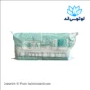 دستمال مرطوب درب دار 48 عددی آکوا پمپرز Pampars