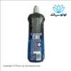 مایع جلادهنده ماشین ظرفشویی فینیش المان 800 میل
