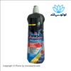 مایع جلادهنده ماشین ظرفشویی فینیش المان 800 میل