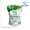 پودر صابون لباسشویی کودک روکسی با رایحه آلوئه ورا 800 گرم