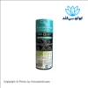 خوشبو و نرم کننده لنور 176 گرم