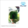 خوشبو کننده هوا گلید glade مدل کارتی آویز رایحه جنگل و‌ طبیعت